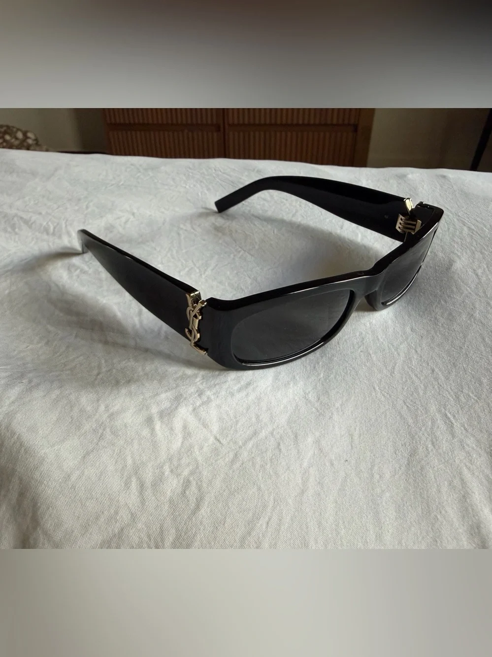 YSL Sunglasses
